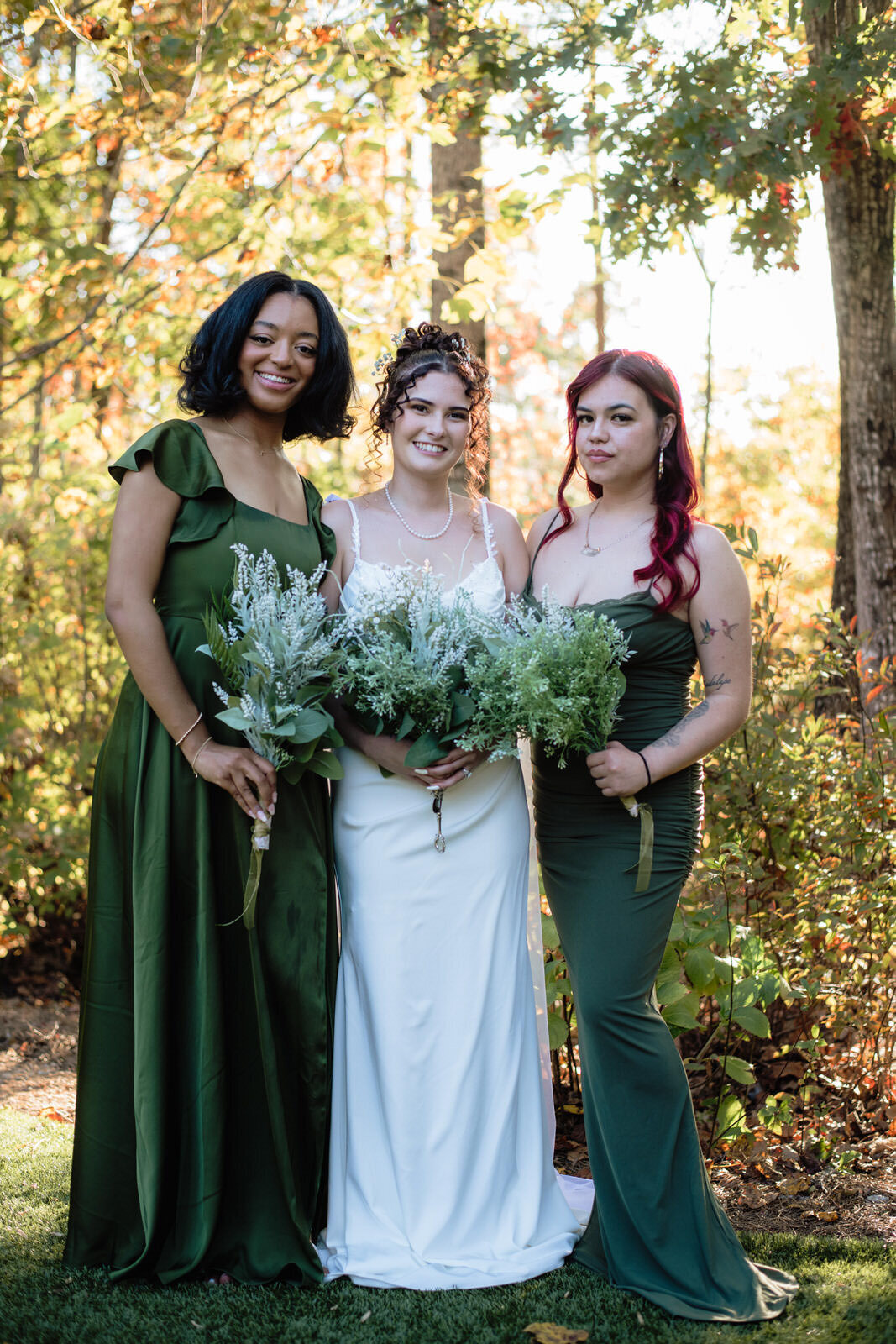 Juliette-Chapel-wedding-Dahlonega-Georgia_02