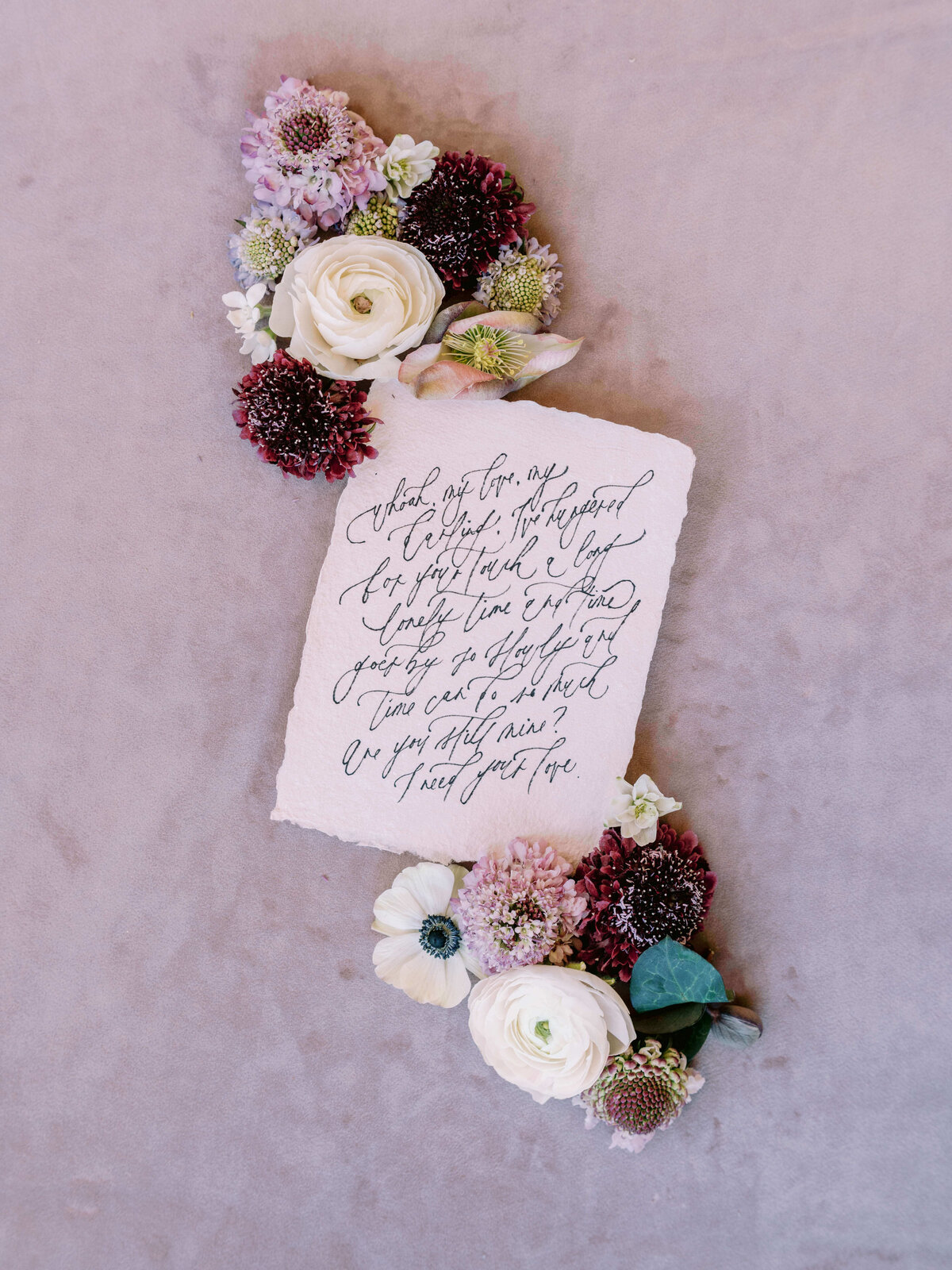 Paletta Mansion wedding(89 of 174)