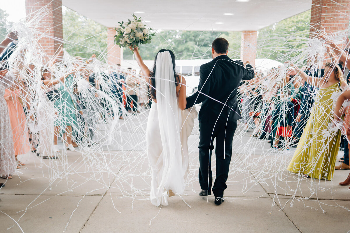 Ben + Melanie - Glimpse-155