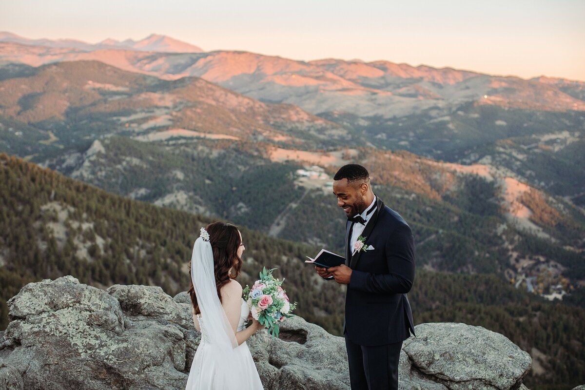 Colorado Wedding Photographer_0129