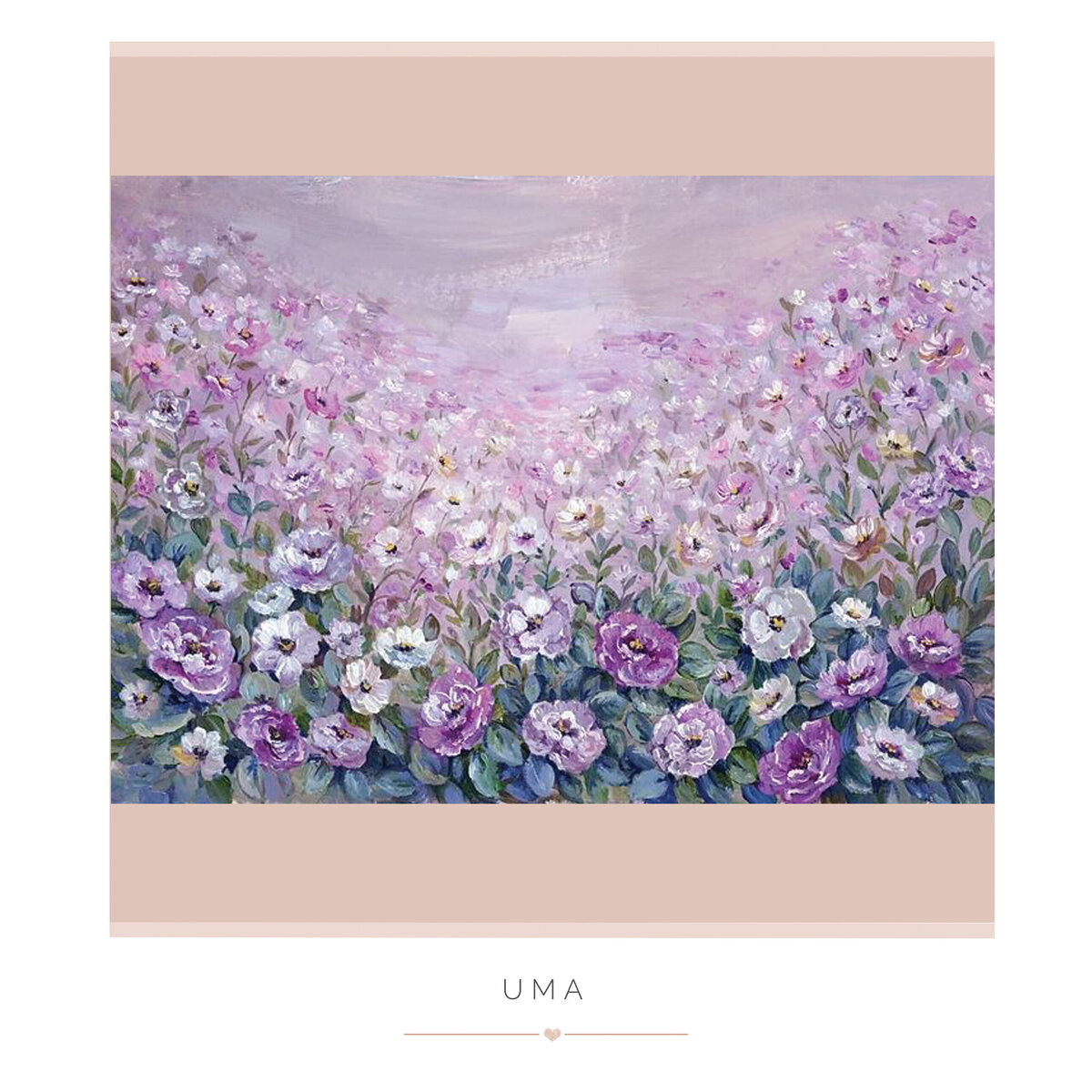 Uma