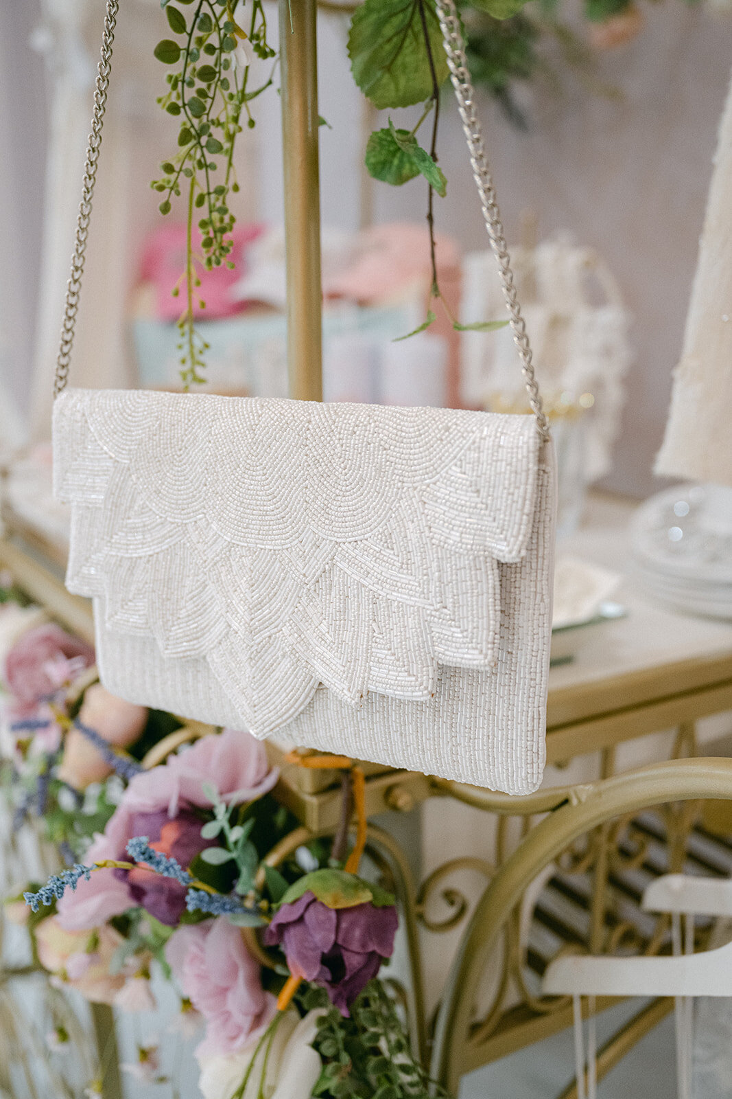 Luxury-Wedding-Austin-Texas-Photographer-Erin-Marcin-Photography16