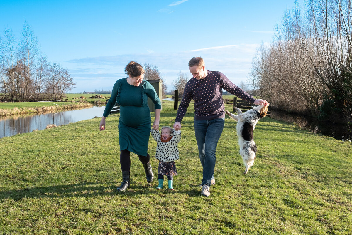 Marieke_van_Dijk_fotografie_Hogendoorn_zwangerschapsshoot-9368