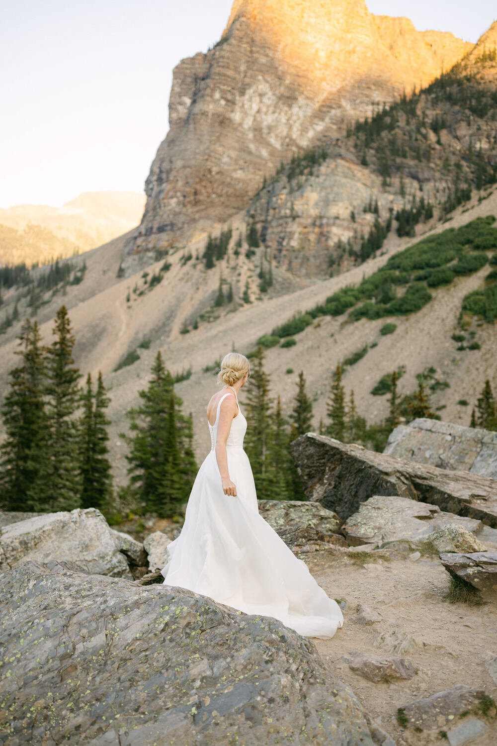 Lindsay + Steven-0682