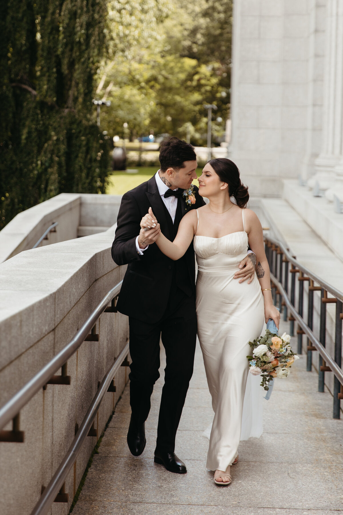 boston-seaport-elopement-283