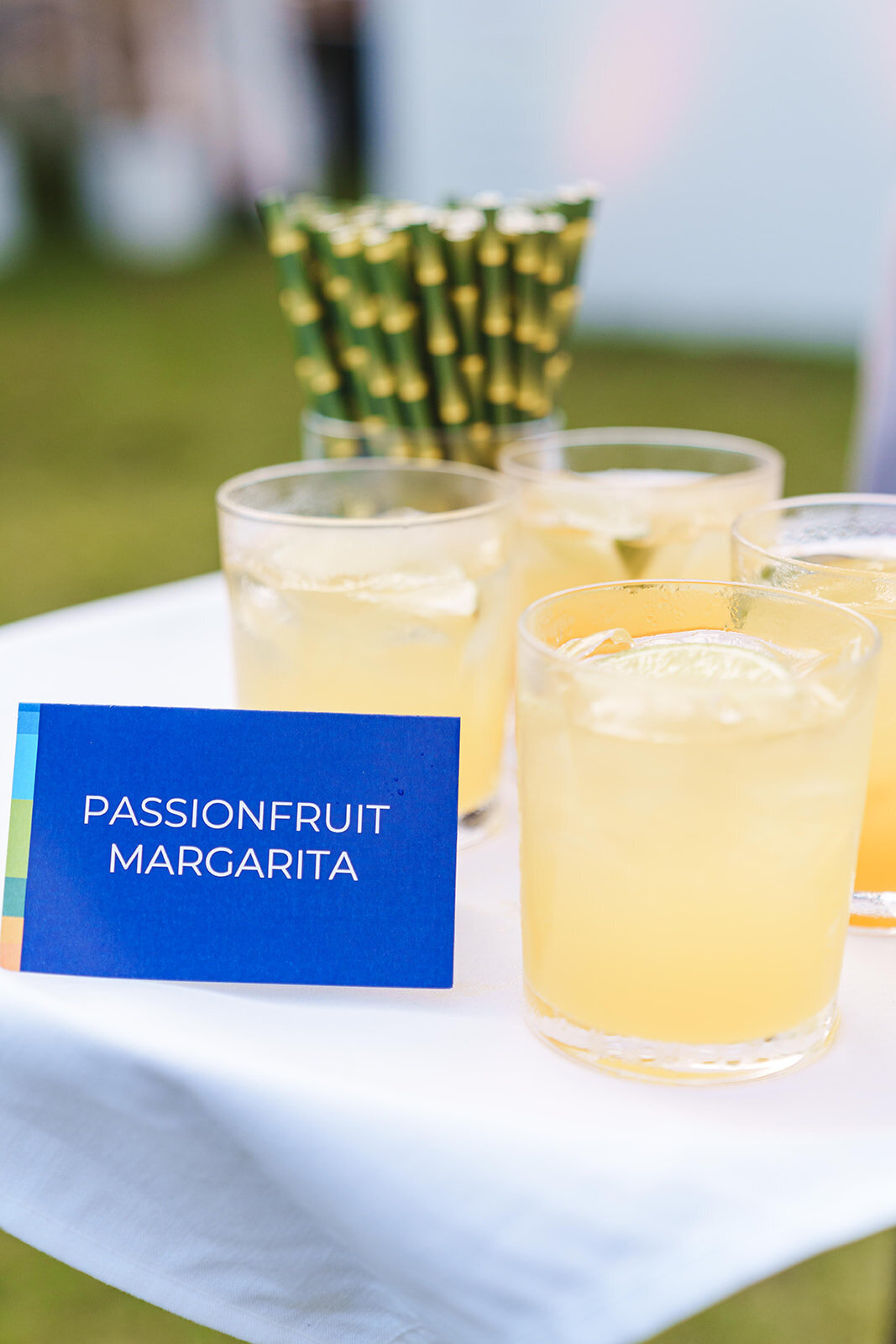 Ascot-Corporate-Event-Planning-Dasfete-Bermuda-12
