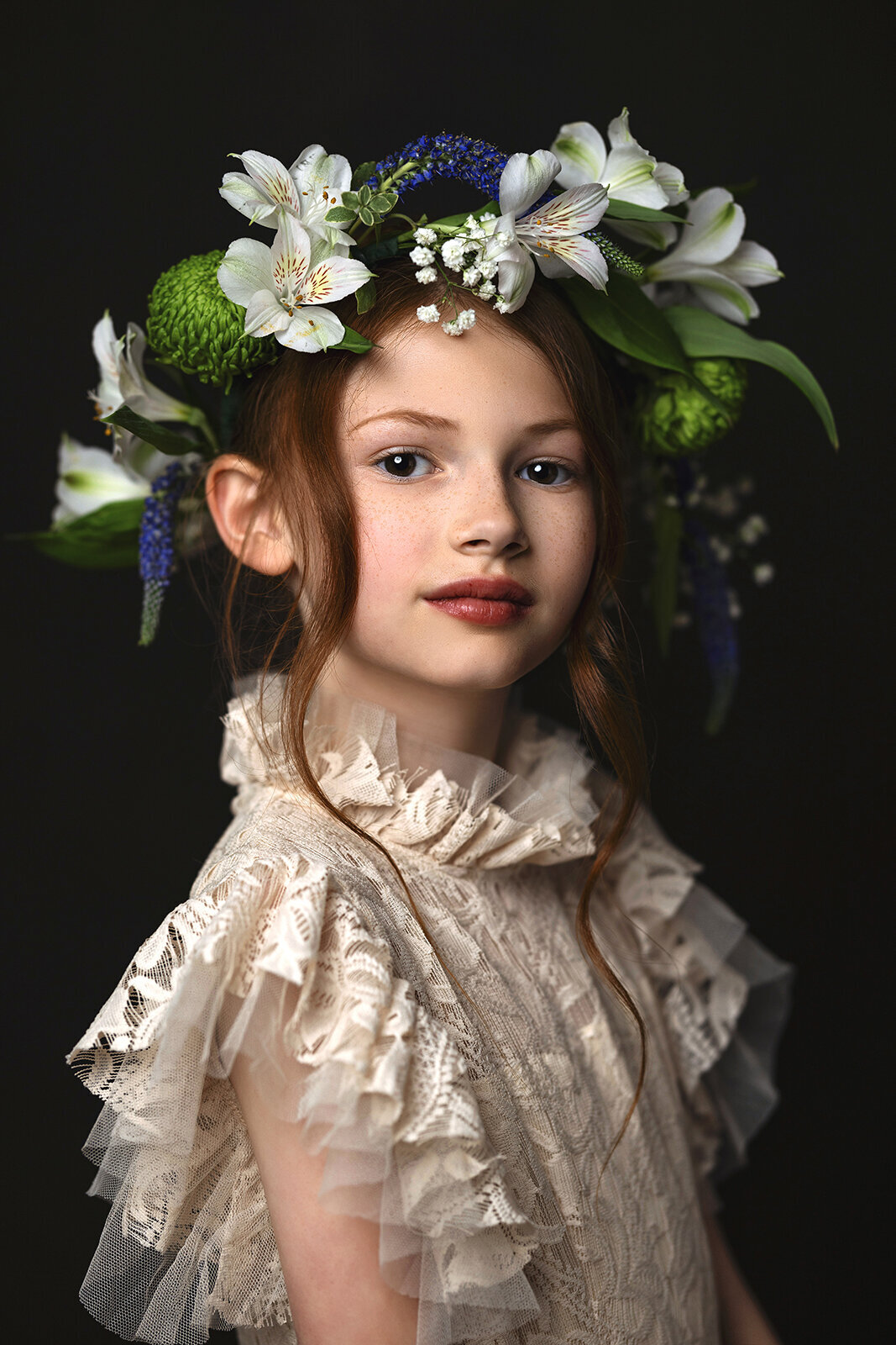 portrait-and-family-photography