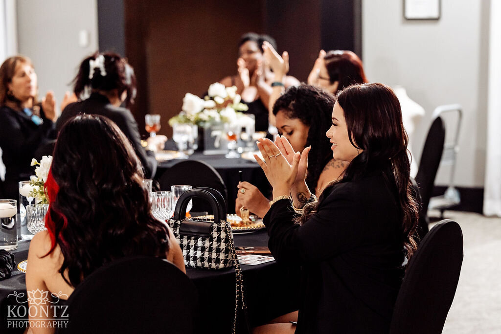 2024NoirNightConference-Vendors-KoontzPhotography-130