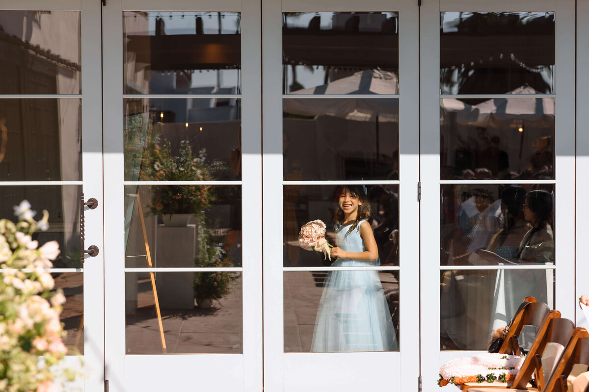 Hope+Jacob_weddingday-276
