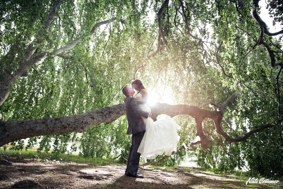 boston-wedding-photographers-