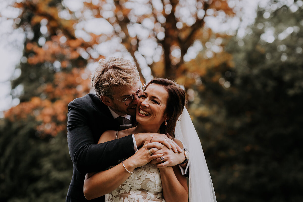 Lotte-Bosschieter-Photography-Wedding-Kasteel De Hooge Vuursche00002