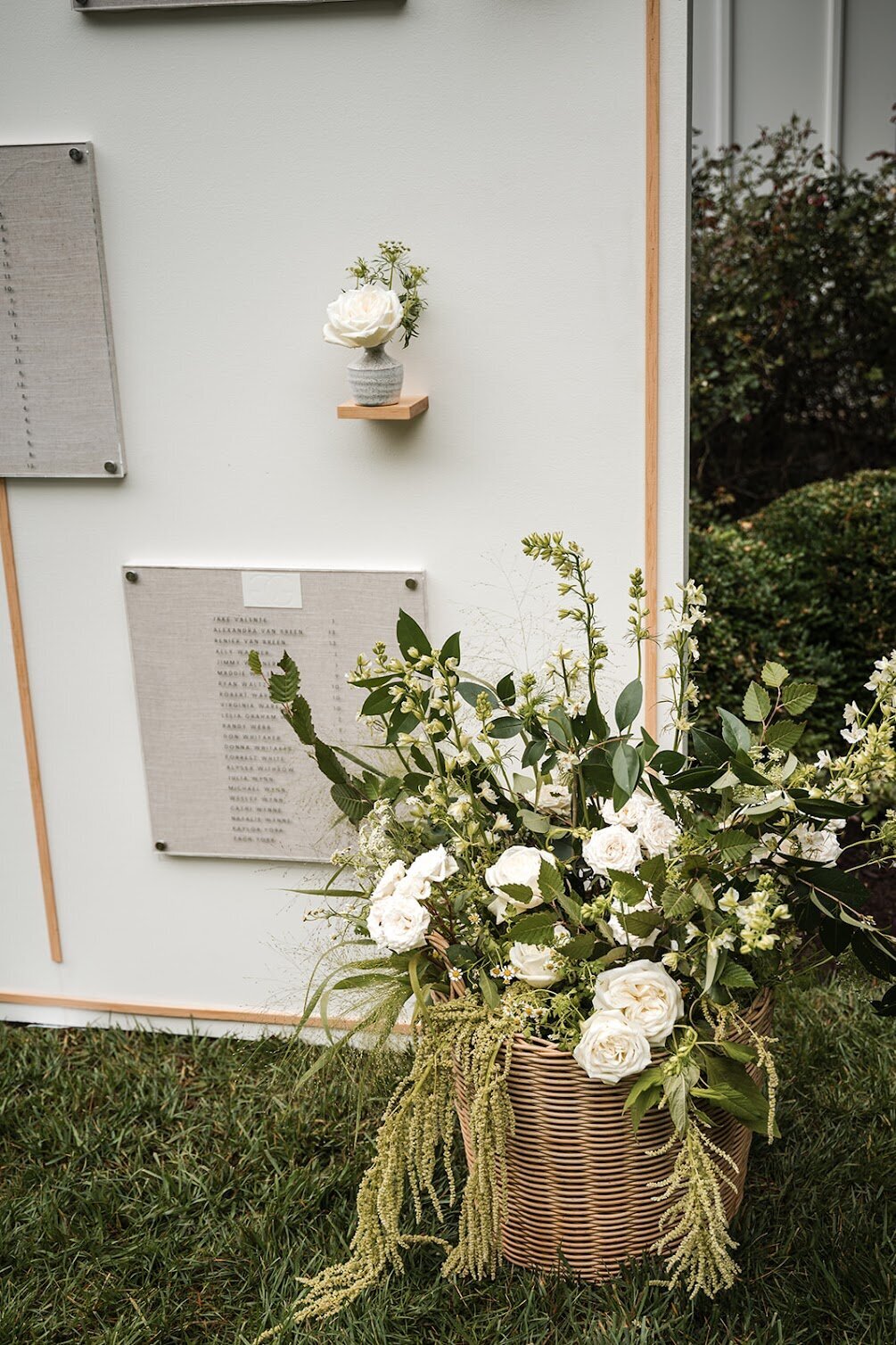 G&G_Wedding-598