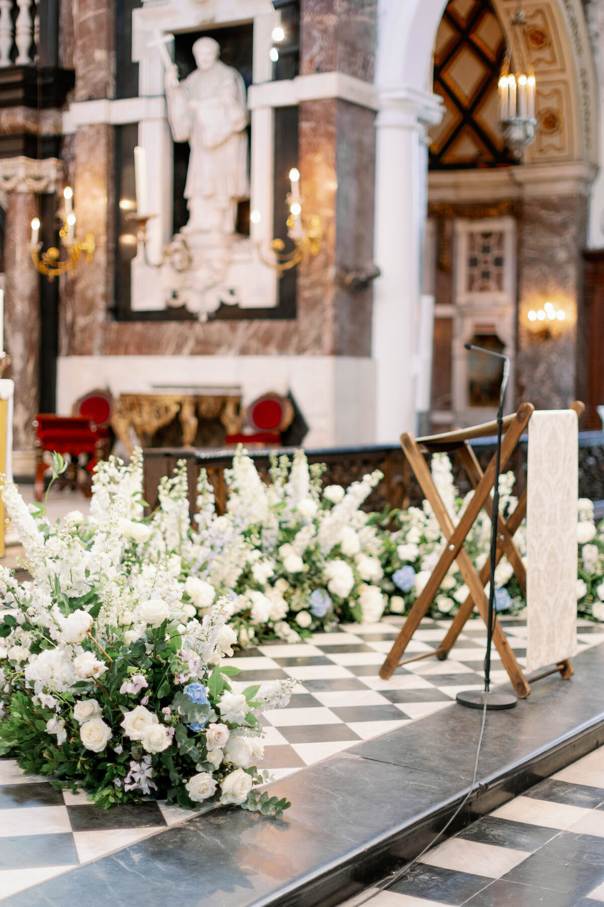 Destination-Wedding-Photographer-121