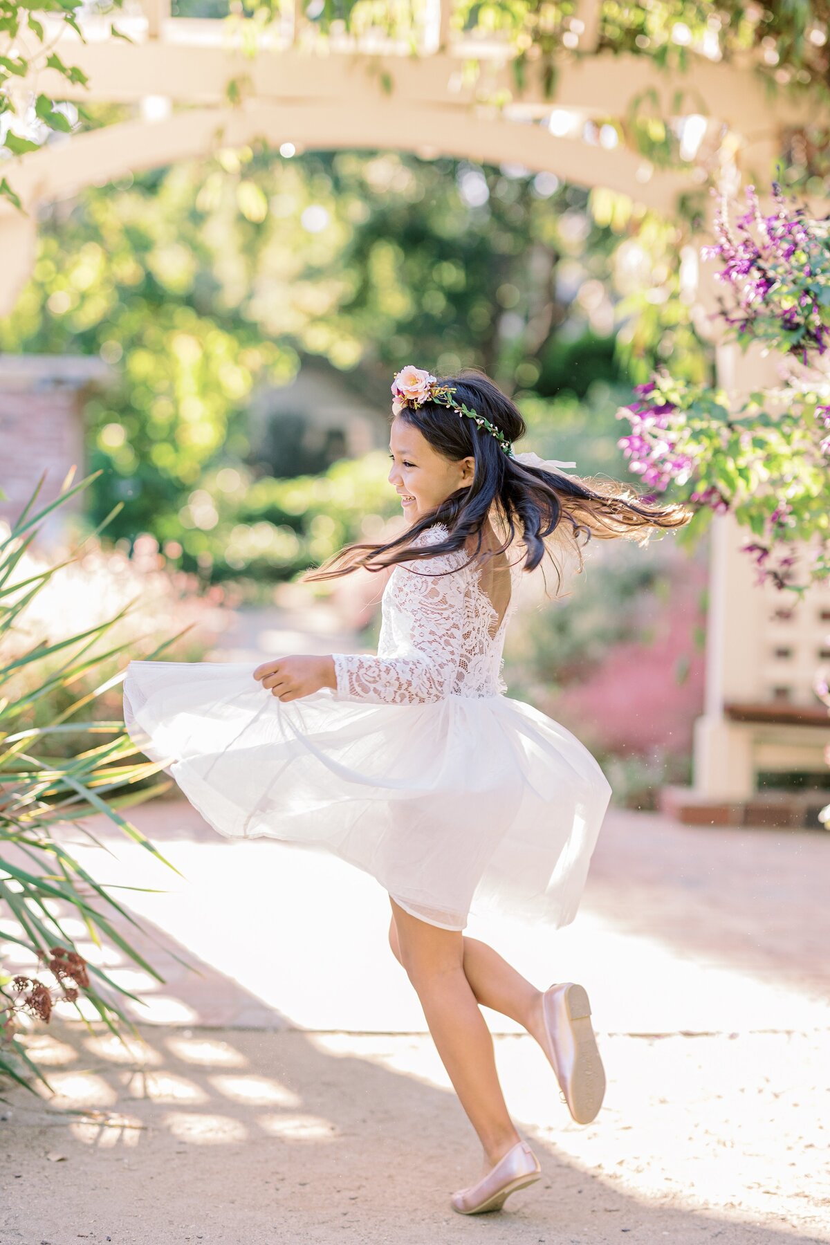 marelestrydom_bayarea_family_photographer_arizona_cactus_garden__0194