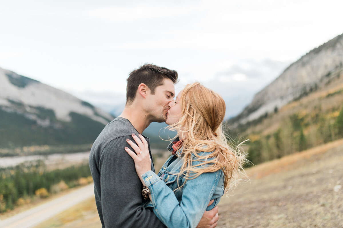 JaydenCampbellPhotography-179