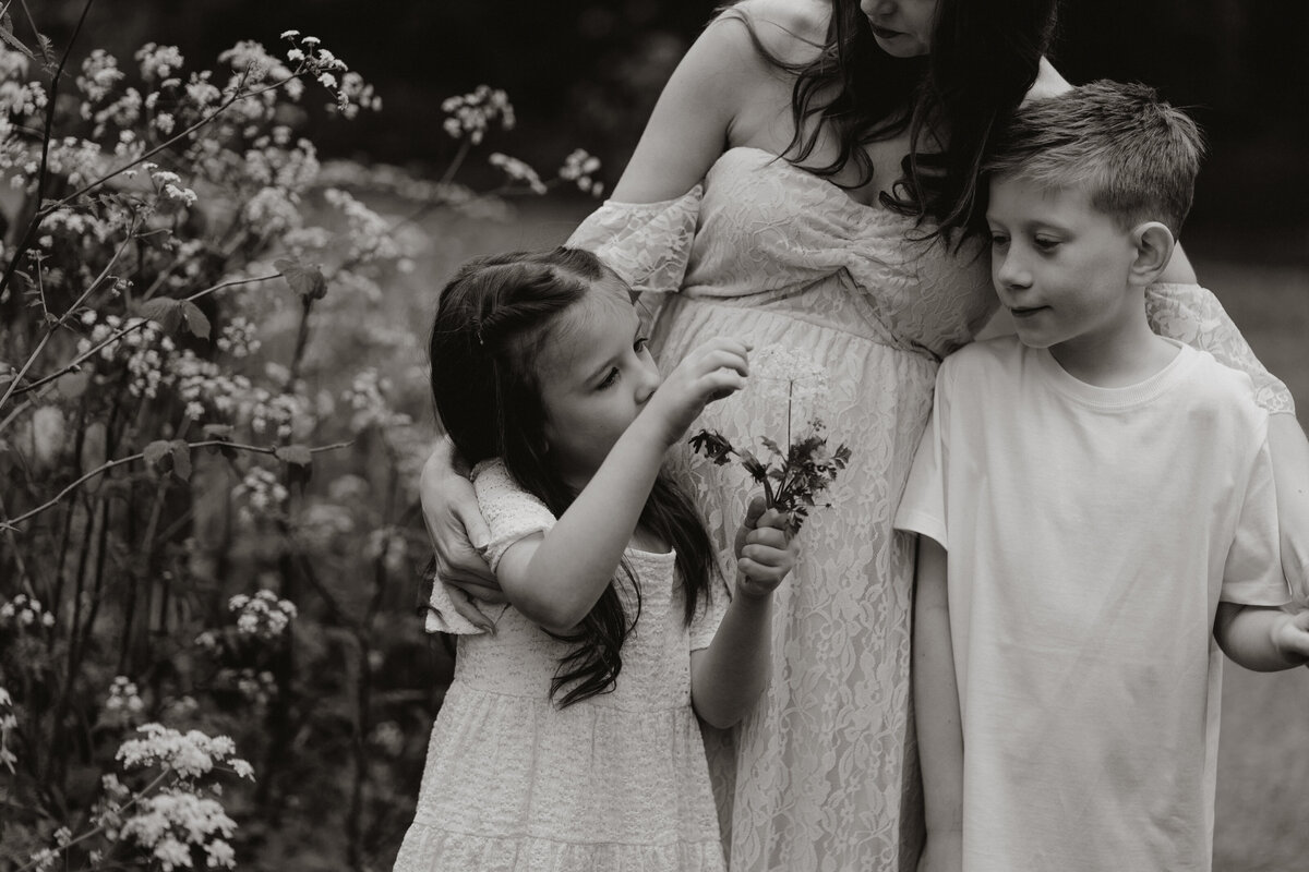 GraceDovePhotography_KatieMaternitySession-59