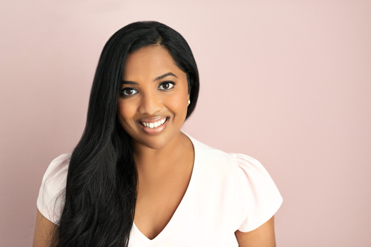Kim Beesley Photography_ Indiana Headshots & Personal BrandingDr Sirisha_ Manyam_The_Breastless_Beauty_Kim_Beesley_PhotographyDSC_0362