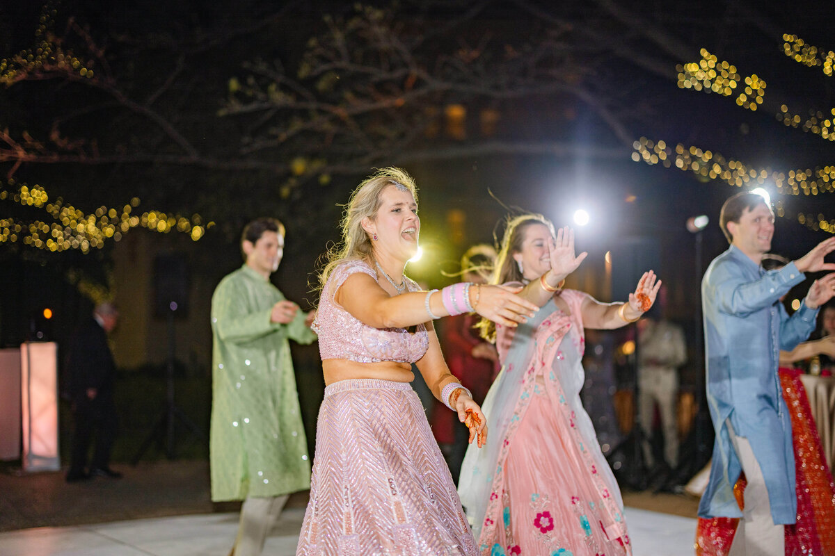 Helen_Saahil_Wedding_2054