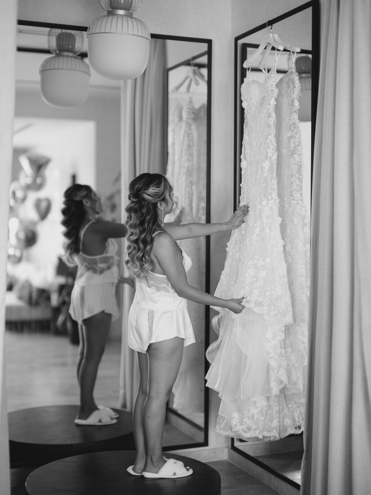 2024_11_Film-florida-wedding-photographer-27