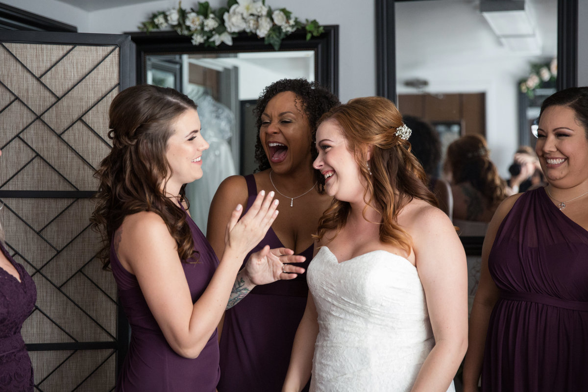 vintage_az_wedding_nj-104