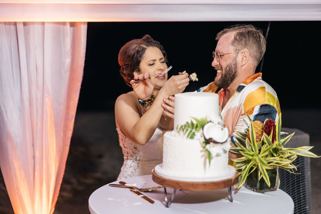 Reception143