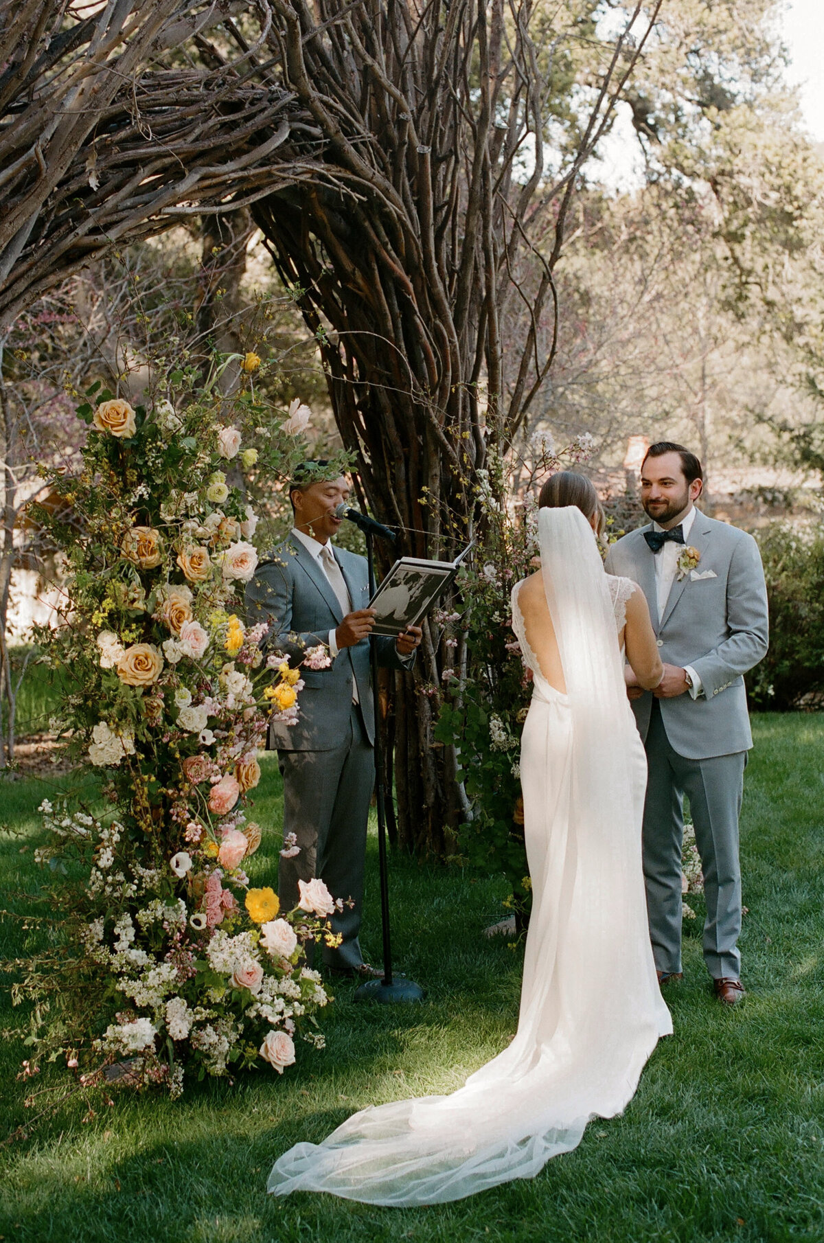 carmel-by-the-sea-wedding-film-photographer28