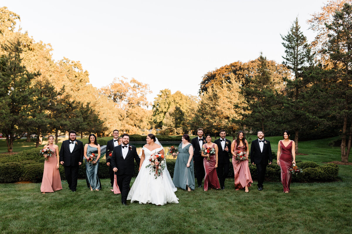 DVP - BridalParty-67