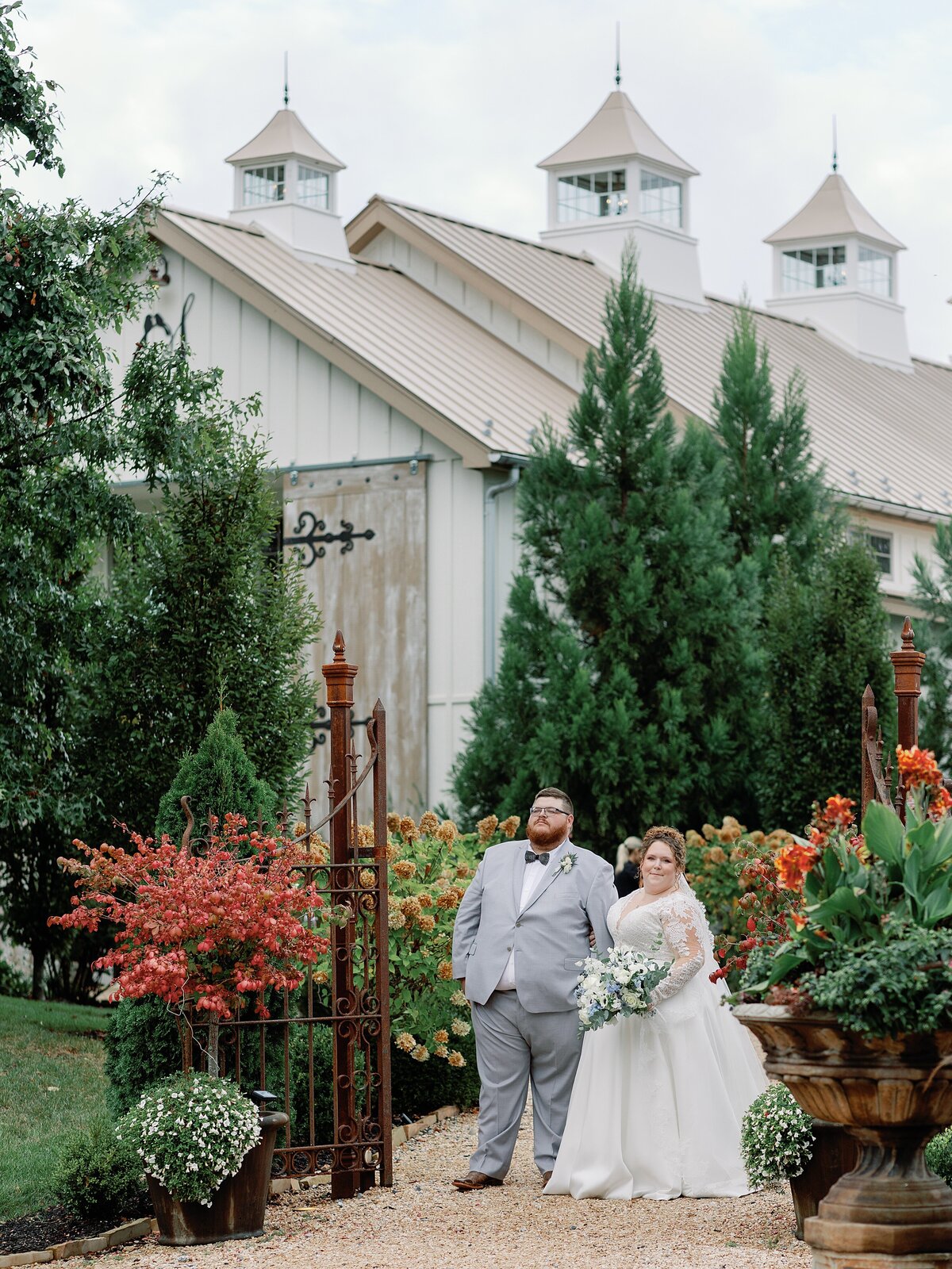 italian-themed-wedding-the-seclusion-lexington-virginia-wedding-the-hancocks__1311