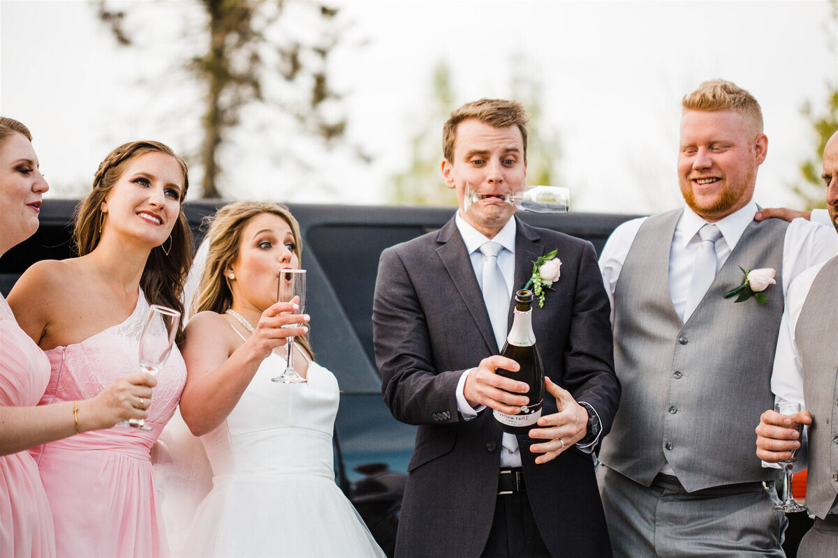 Thunder Bay Wedding Photographer 2018.04.27-Amy+Kris-520