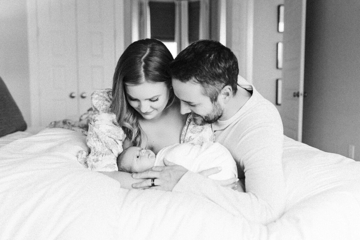 Dallas-Newborn-Photography (2)