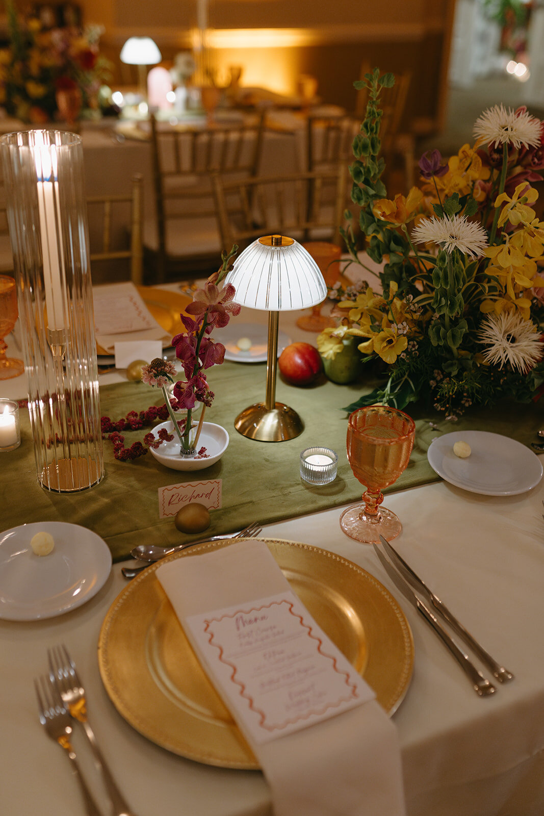 MEGAN-JOSEPH-WEDDING-615