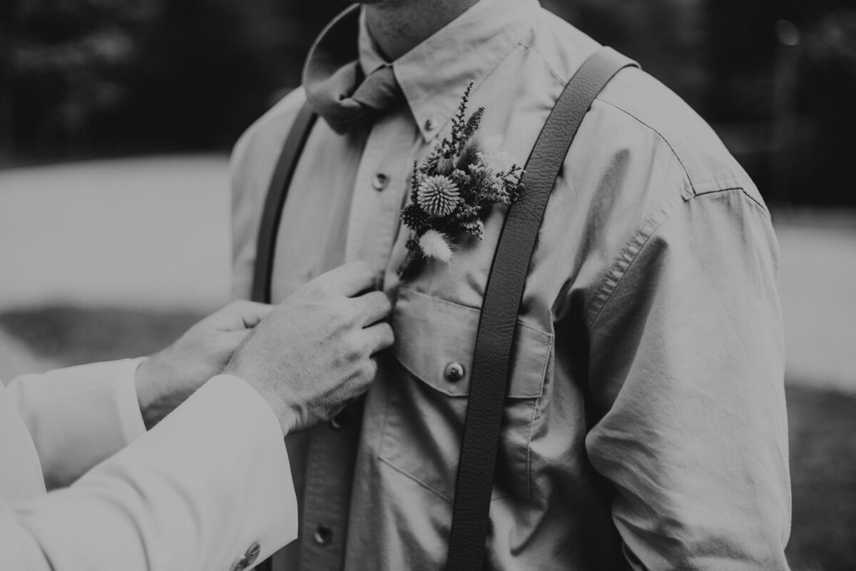 CG-PaigeBobWedding-6