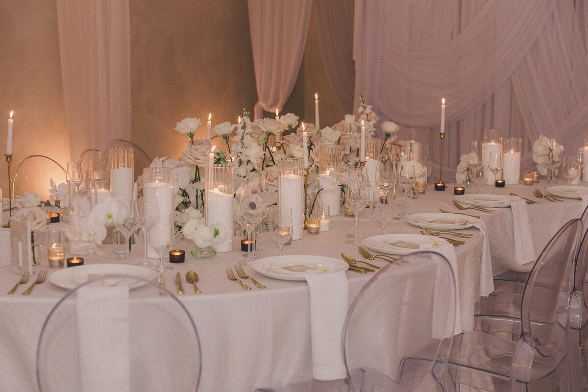 20250909-Taylor_Made_Photography-Draped_Elegance-385