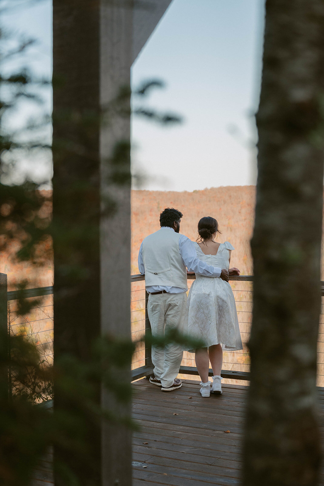 10-04-25_Sara Ross_PRPLLC-67