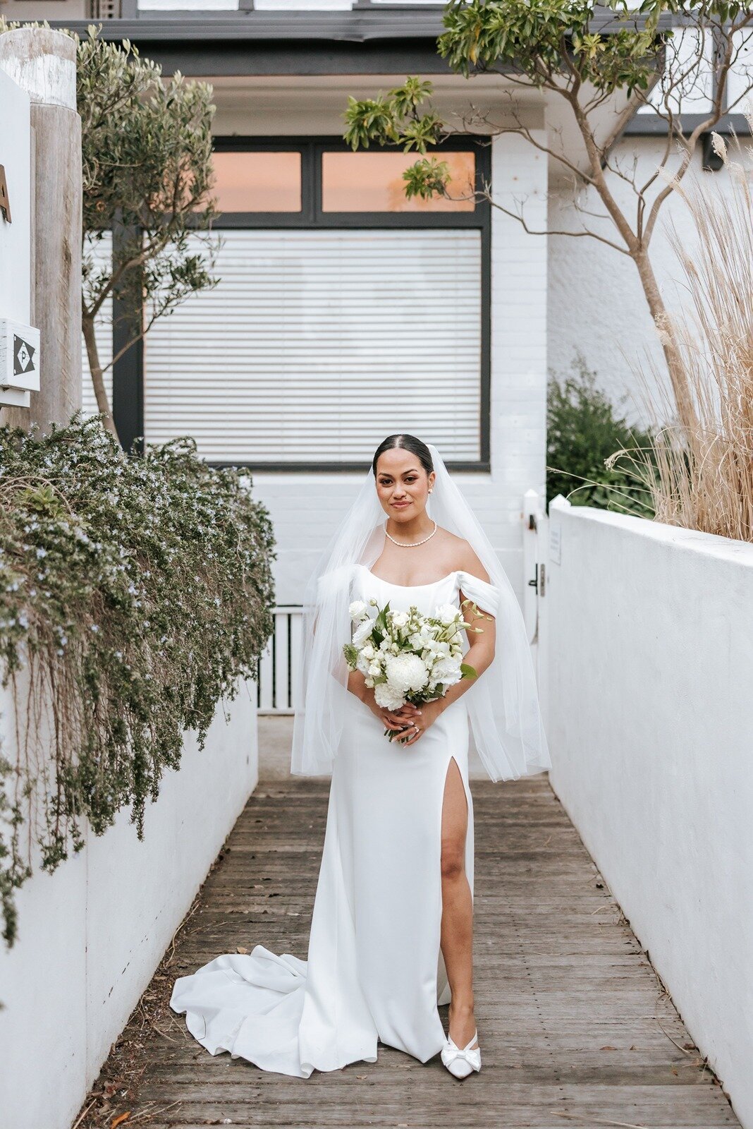 Elope-micro-styled-wedding-elopement-mornington-peninsula-portsea-hotel049