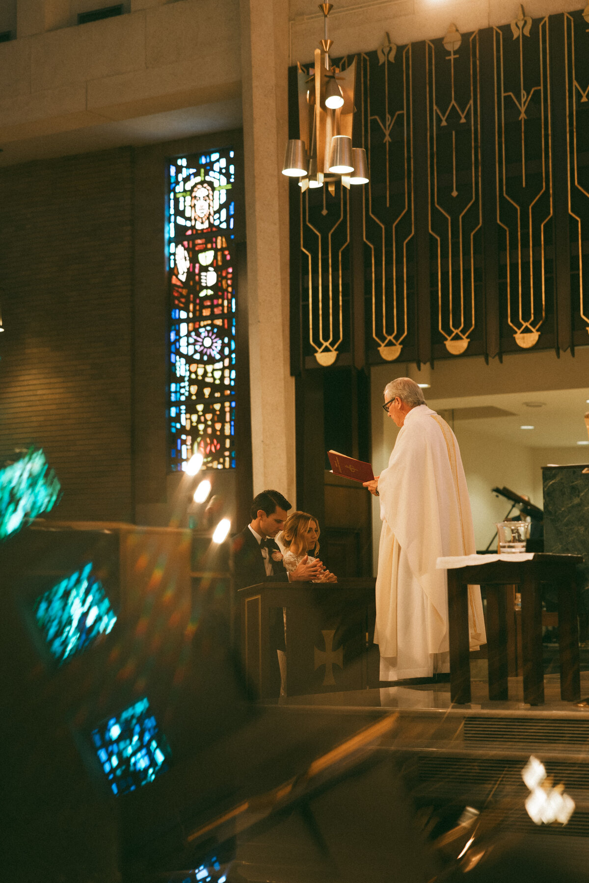 Percle-Ceremony-PaytonHartsellPhotography-759