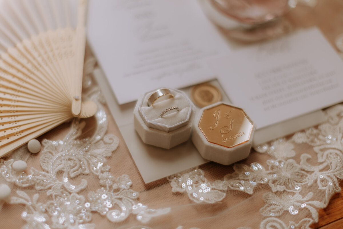 wedding-bands-in-flatlay-connecticut-wedding