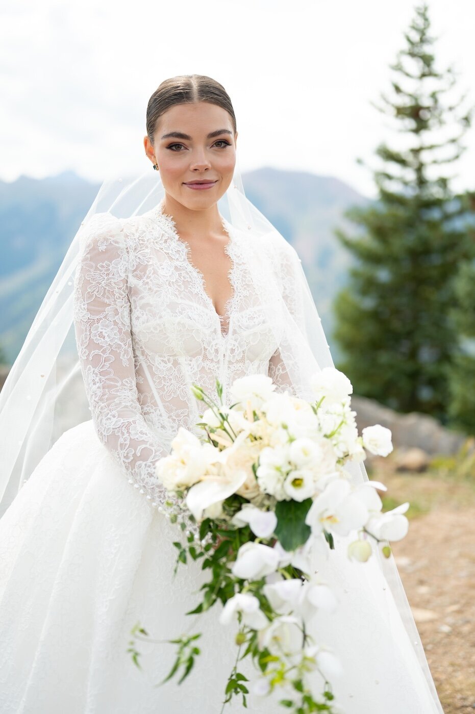 Madi&SethWed-14