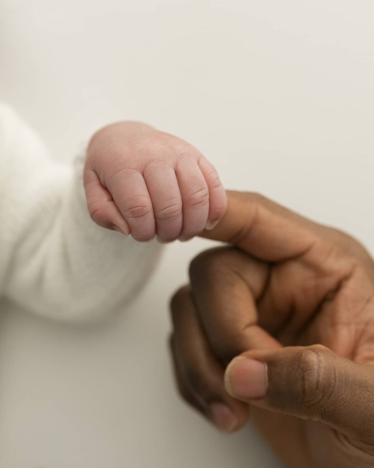 BOSTON-NEWBORN-PHOTOGRAPHER2