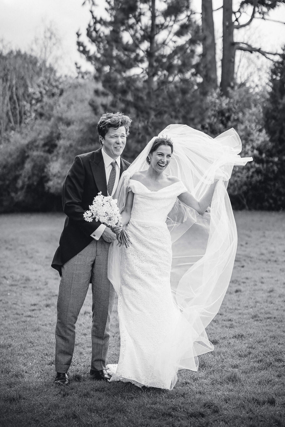 Emily&Tom, Lara&BizzyArnott, April 06, 2024, 439