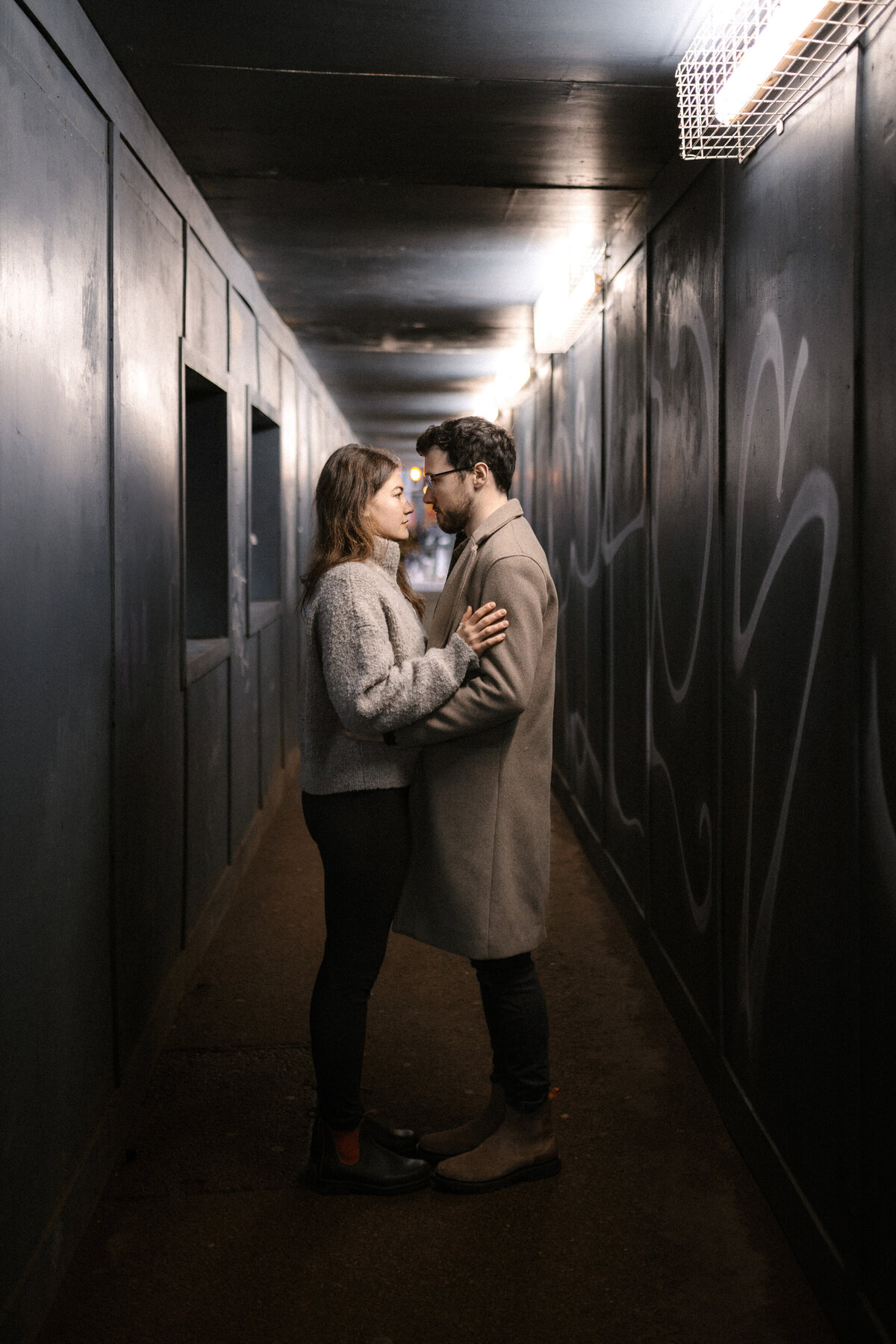 Engagement Dublin-77