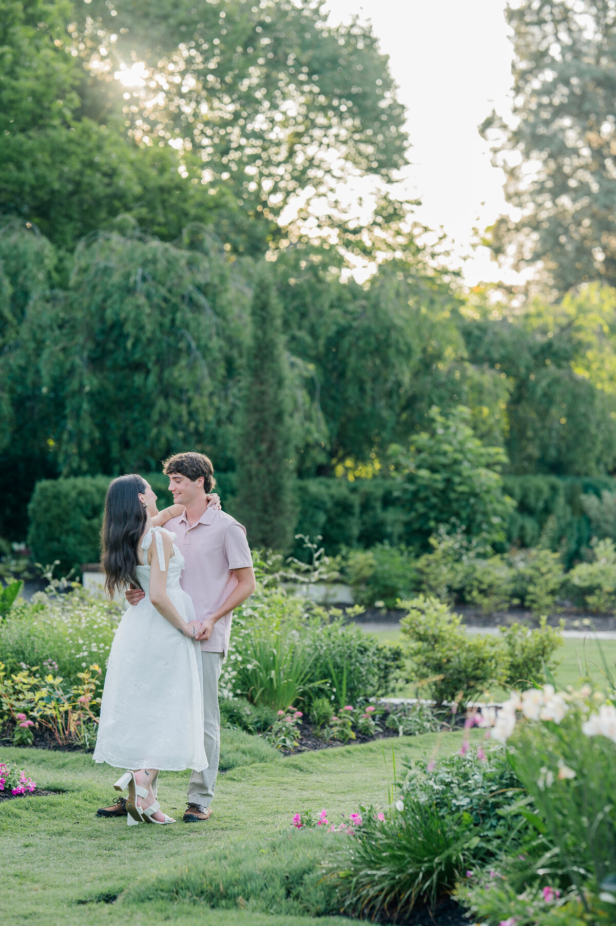 abby_ian_engagement_reynolda_gardens_ejp-84