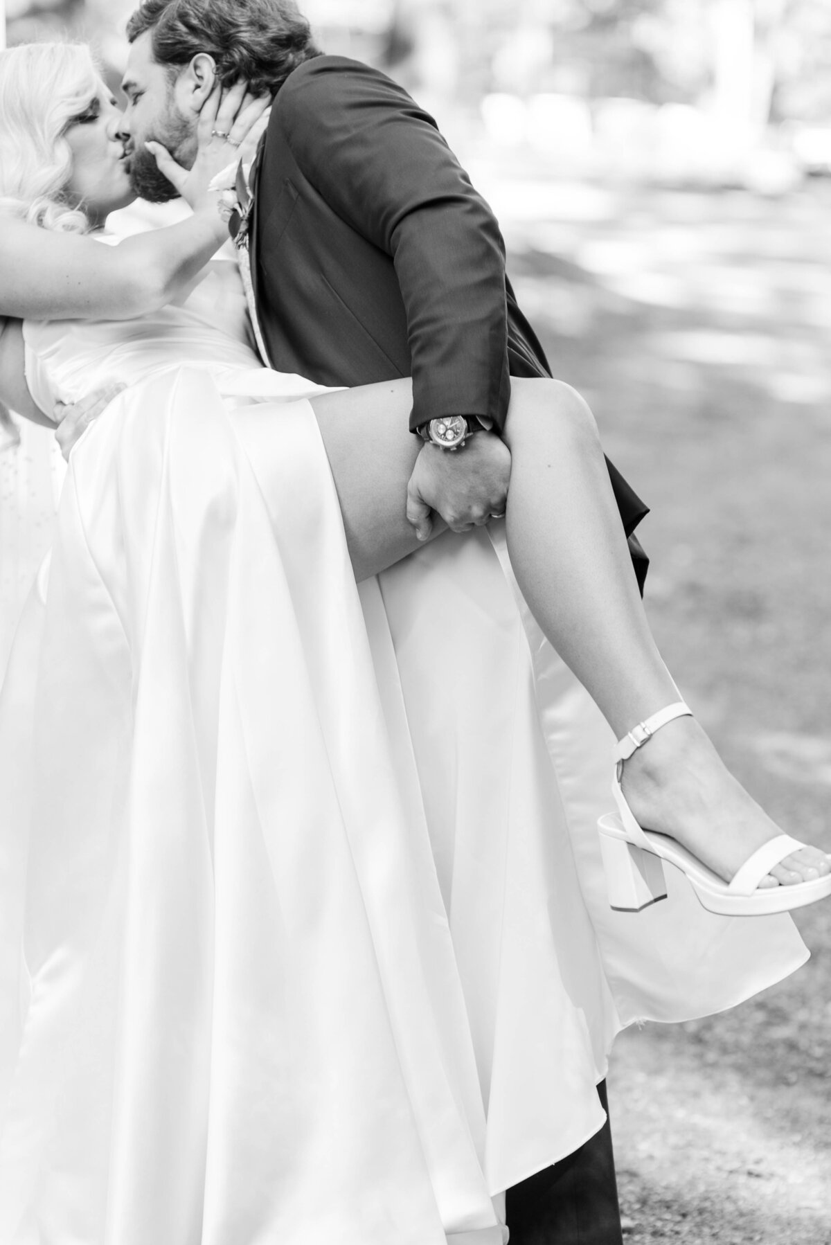 WeingartenWedding-659