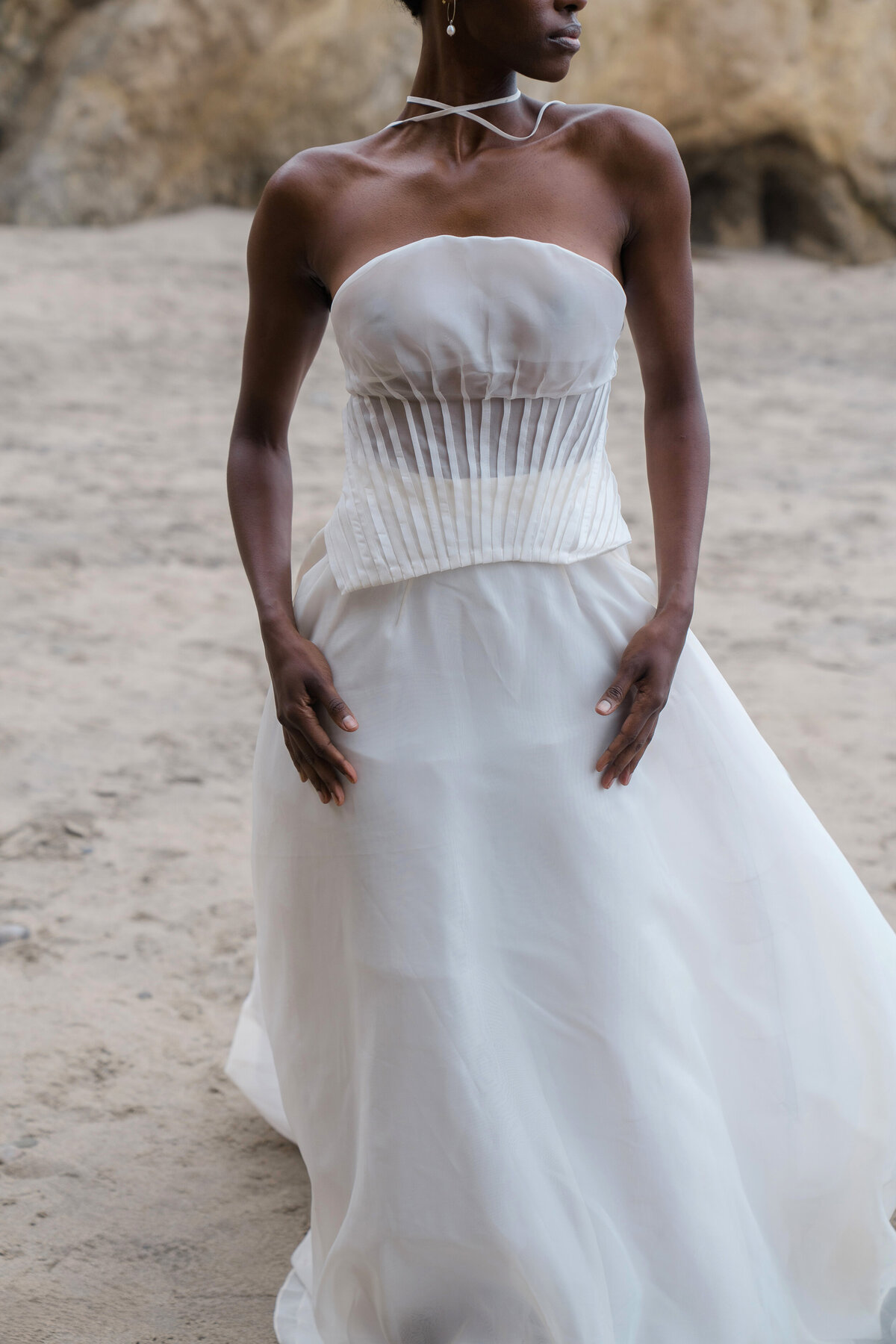 Malibu Wedding Photography 031