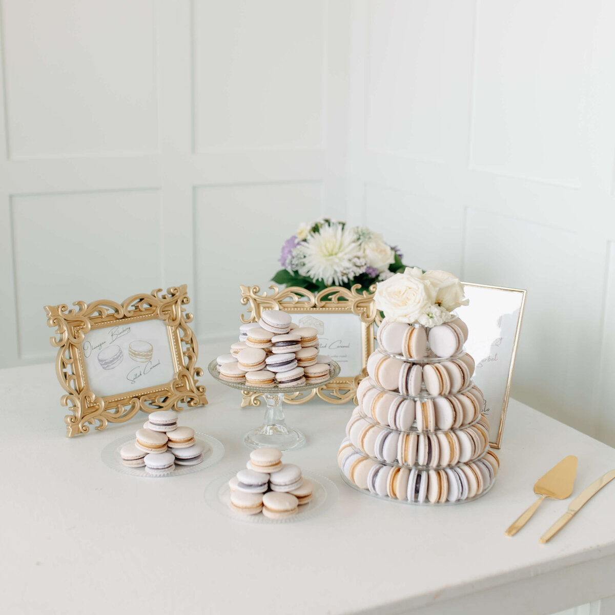 Kelowna-wedding-photographer (24)