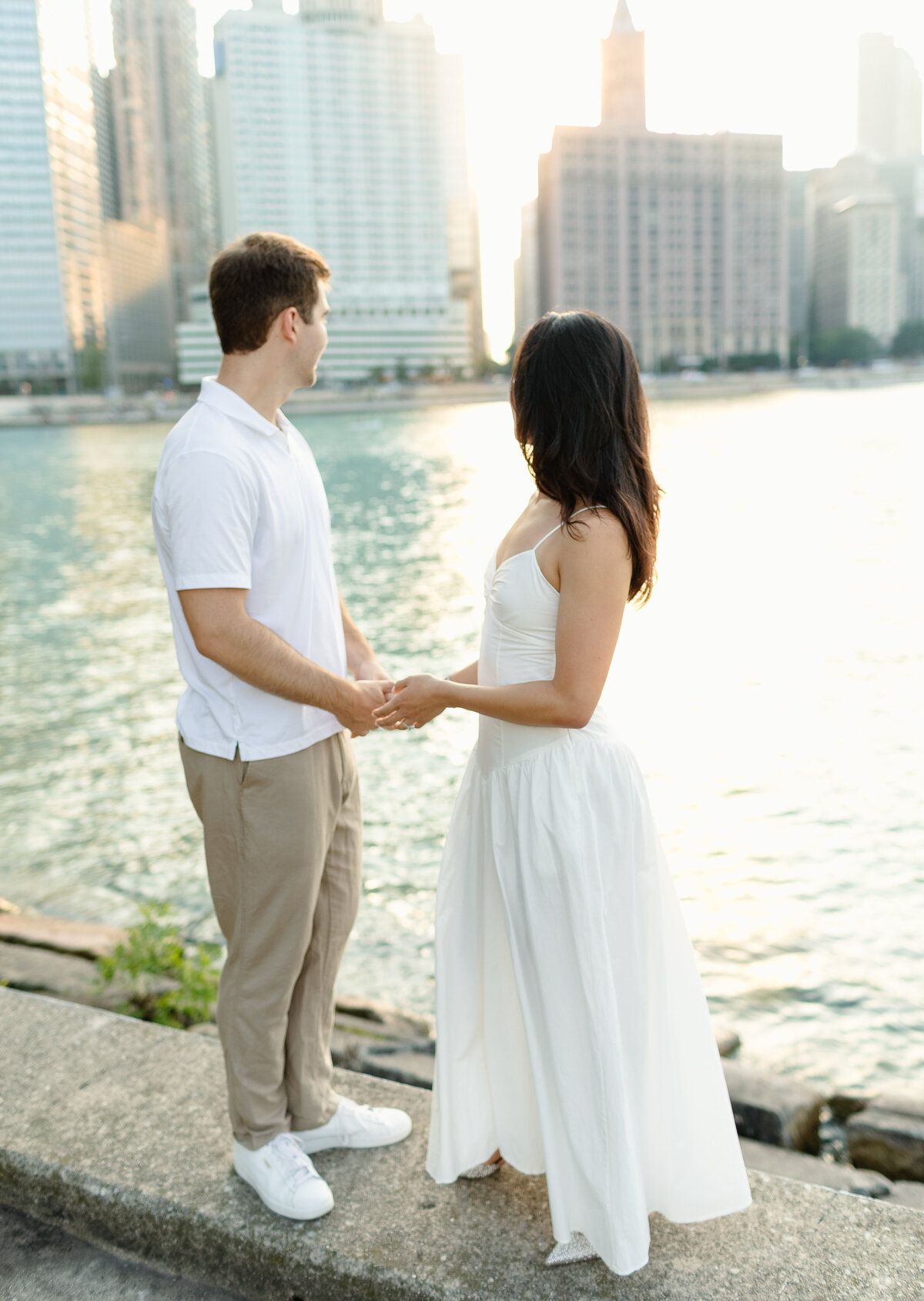 Lily & John Engagements_MSP_-27
