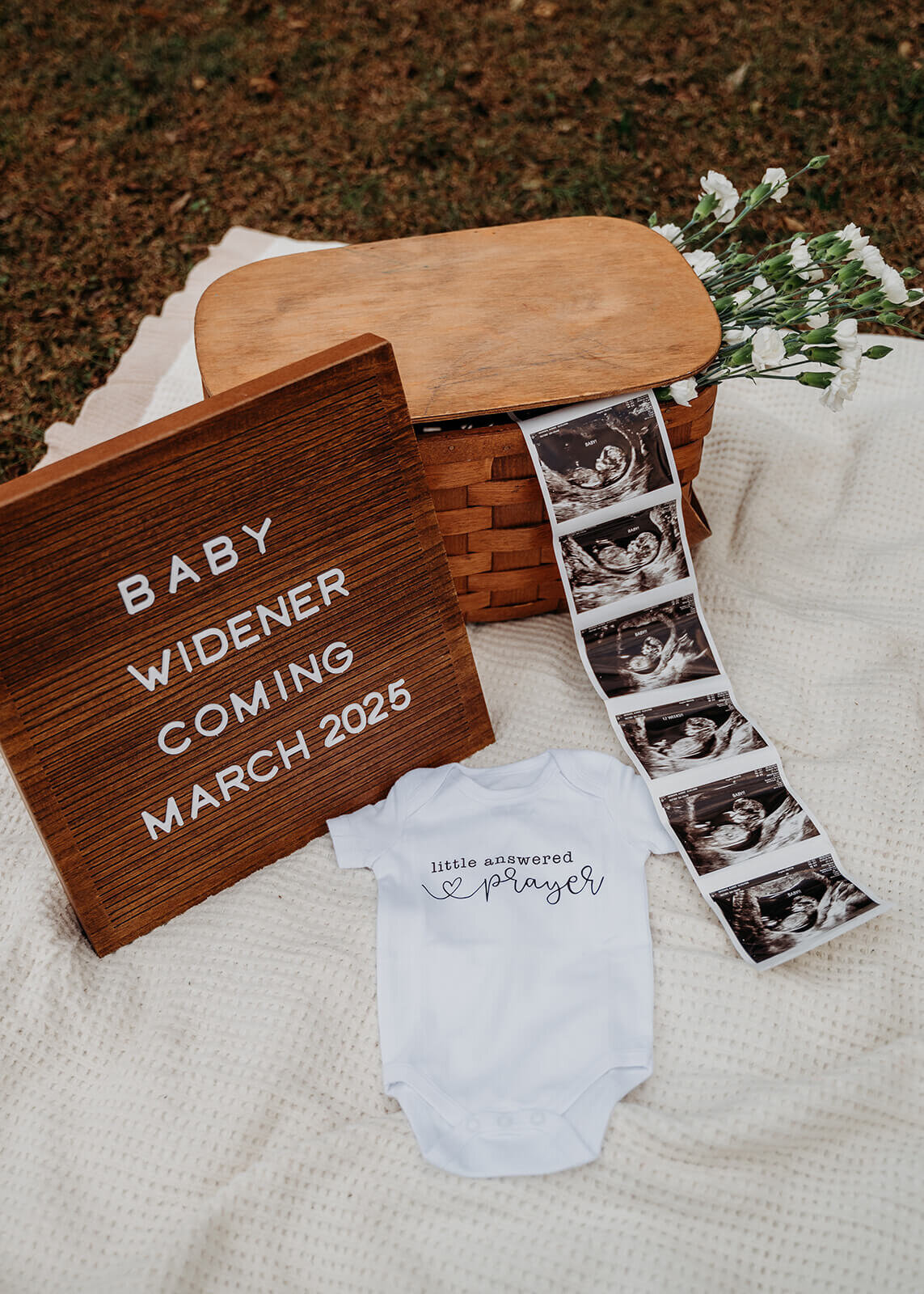 Atlanta-Maternity-Photograper025