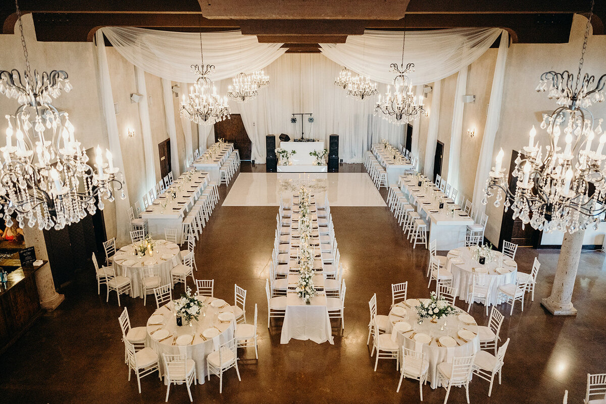 Ma-Maison-Wedding-Venue-in-Dripping-Springs-Texas-46