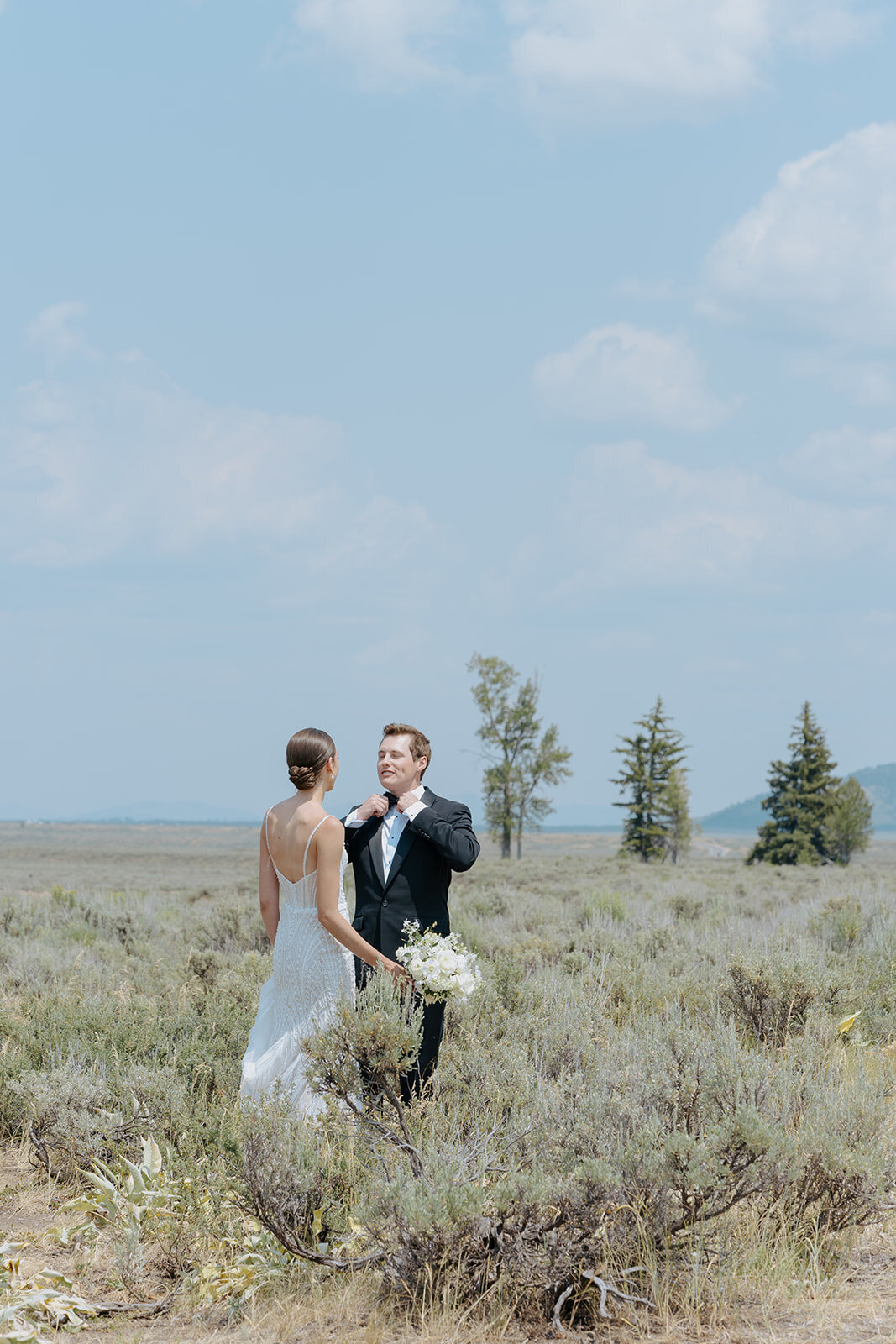 maggie-and-kinsly-diamond-cross-ranch-wedding-107