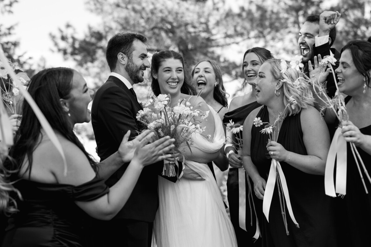 AbbyandQuimWedding_WeddingPreviews-66